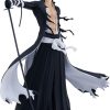 Figures Good Smile Company | Pop Up Parade Ichigo Kurosaki