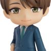 Figures Good Smile Company | Nendoroid Yuichi Kurosawa