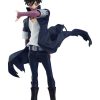 Figures Good Smile Company | Pop Up Parade Dabi