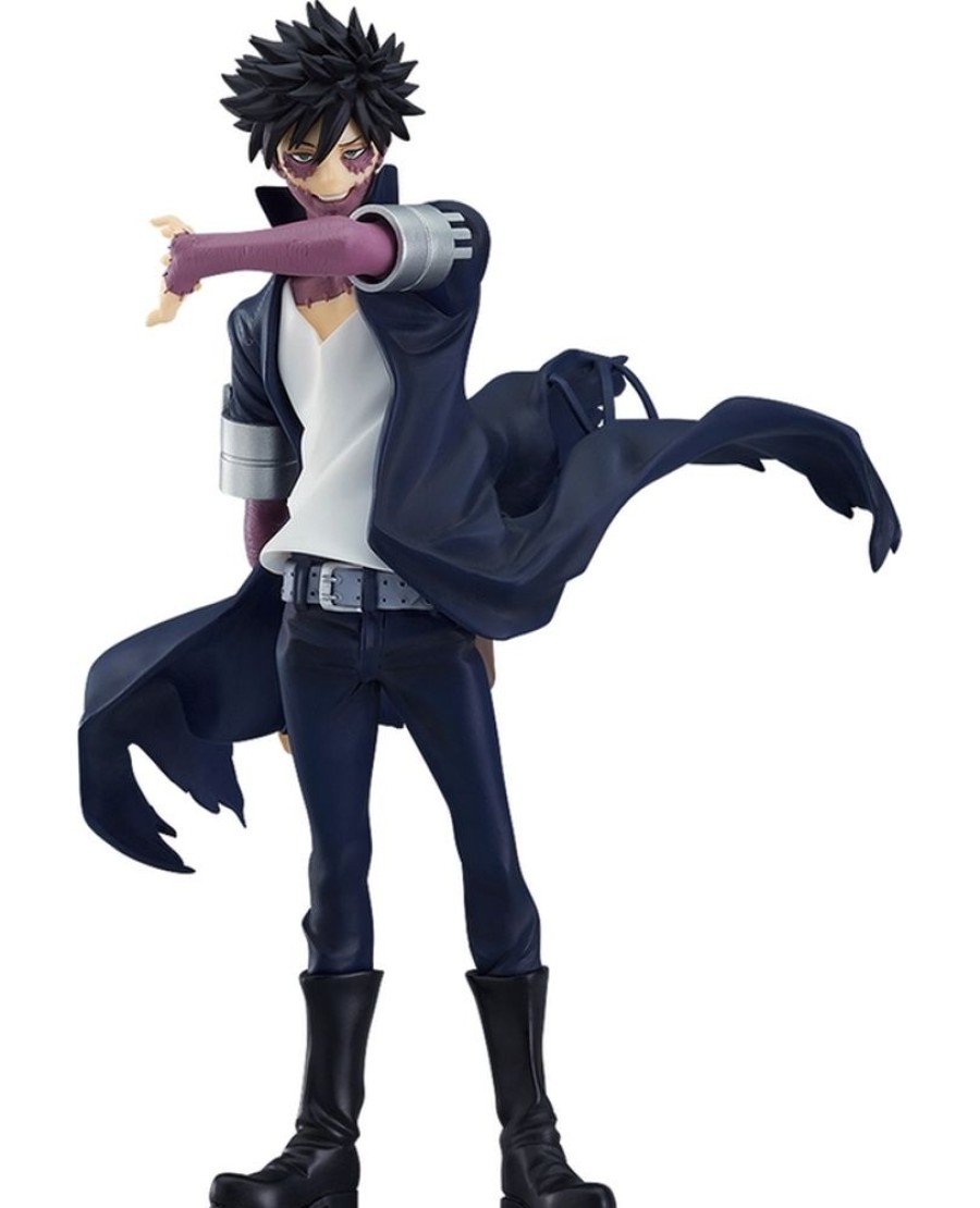 Figures Good Smile Company | Pop Up Parade Dabi