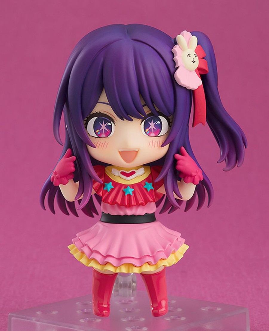 Figures Good Smile Company | Nendoroid Ai