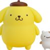 Figures Good Smile Company | Nendoroid Pompompurin