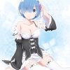 Lifestyle Goods Axia | Axia Canvas Art Series No. 042 Rem Part. 1