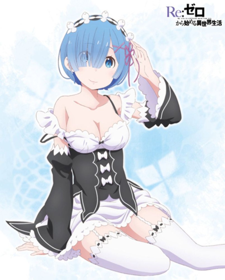 Lifestyle Goods Axia | Axia Canvas Art Series No. 042 Rem Part. 1