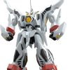 Model Kits Good Smile Company | Moderoid Zeorymer Of The Heavens [Model Kit]