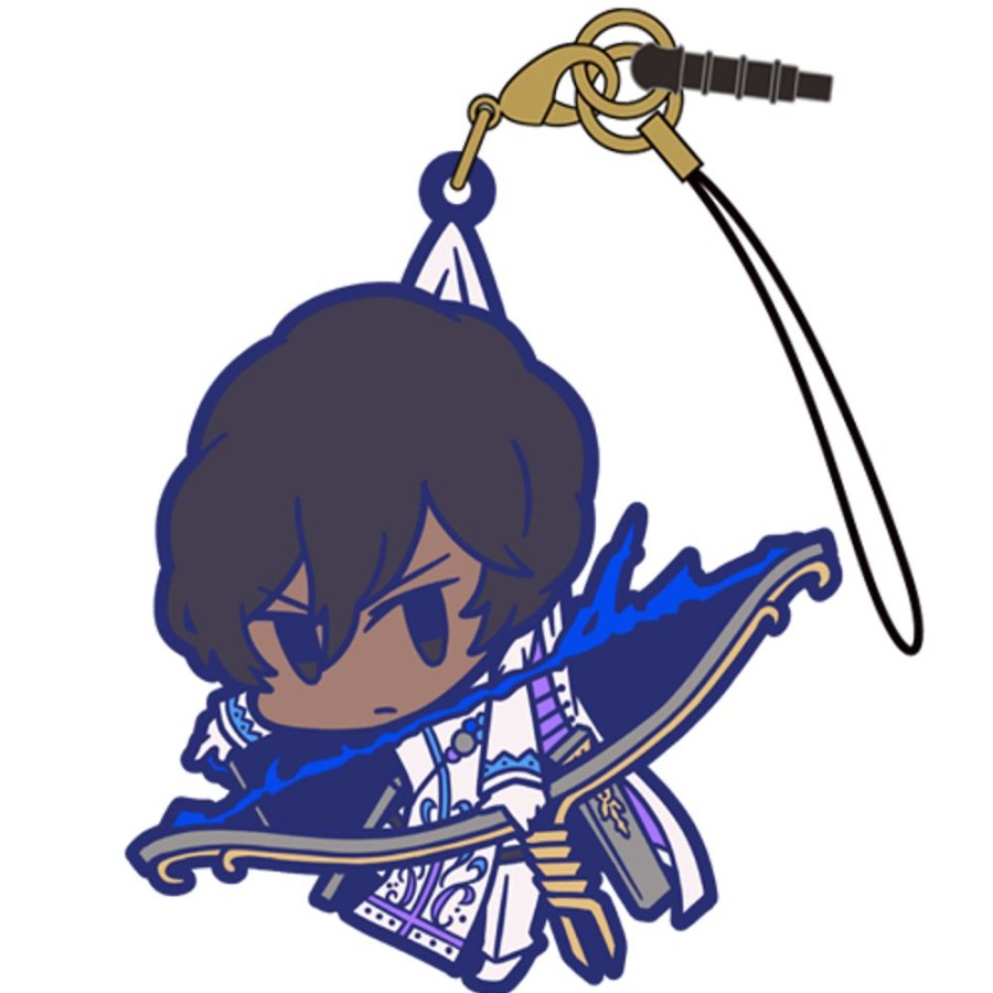 Other Cospa | Pinched Strap Archer/Arjuna [Fgo] - Cospa