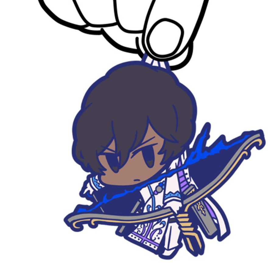 Other Cospa | Pinched Strap Archer/Arjuna [Fgo] - Cospa