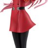 Figures Good Smile Company | Pop Up Parade Zero Two