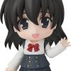 Figures Good Smile Arts Shanghai | Nendoroid Sekai Saionji