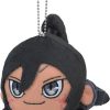 Plush Toys SEGA | Nnn Nesoberi Plush Ggo