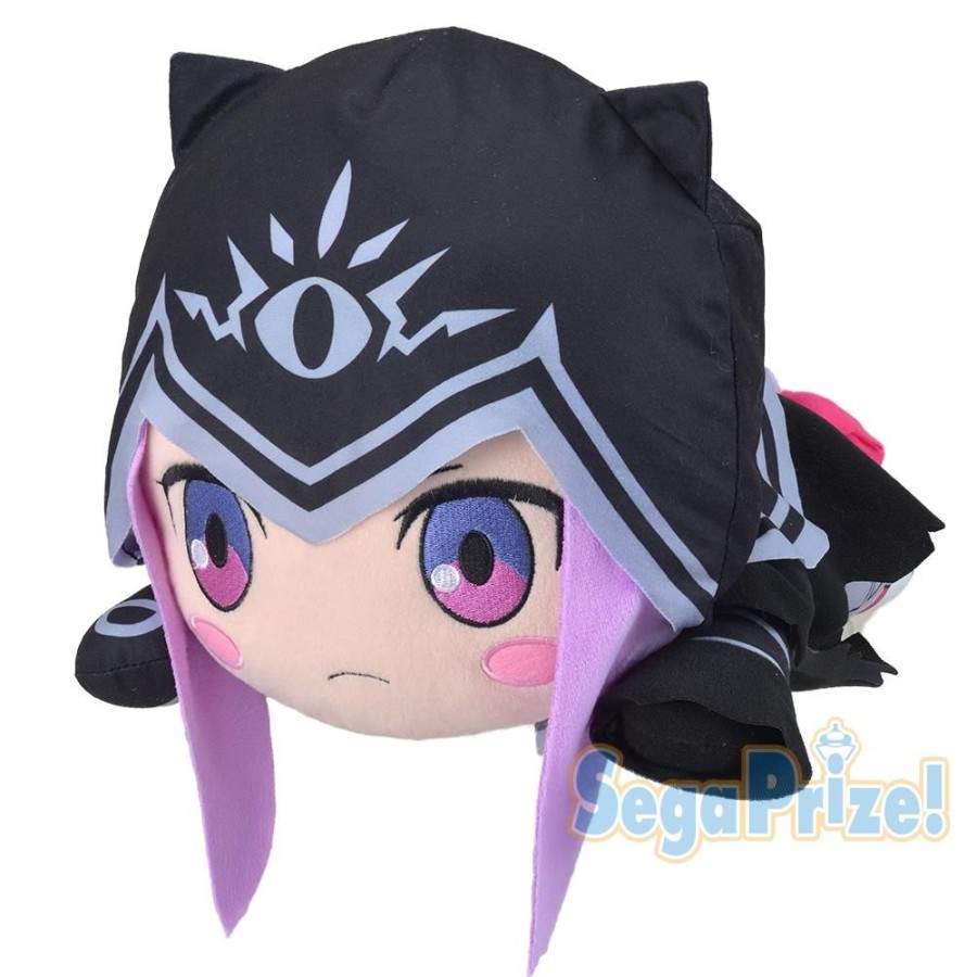 Plush Toys SEGA | Jumbo Nesoberi Plush Ana