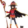 Figures Max Factory | Figma Megumin