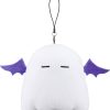 Plush Toys Good Smile Company | Plushie Mascot Marshmallow