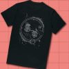 Apparel FuRyu | Sao Alternative Ggo T-Shirt