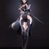 Figures HOBBY SAKURA | Nevaostro 1/7 Scale Figure Normal Edition