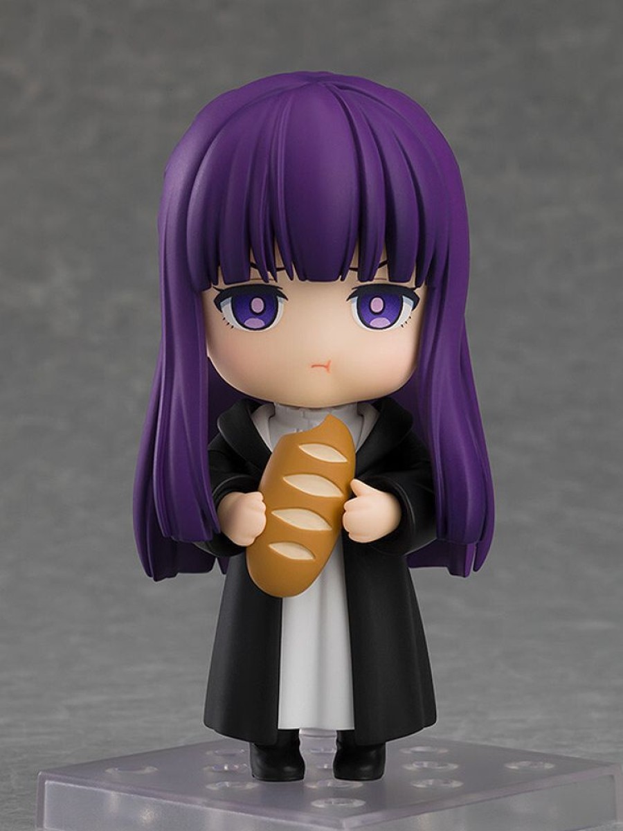 Figures Good Smile Company | Nendoroid Fern