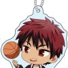 Accessories Matsumoto Shoji | Original Illustration Acrylic Stand Kagami [Physical Education] - Matsumoto Shoji