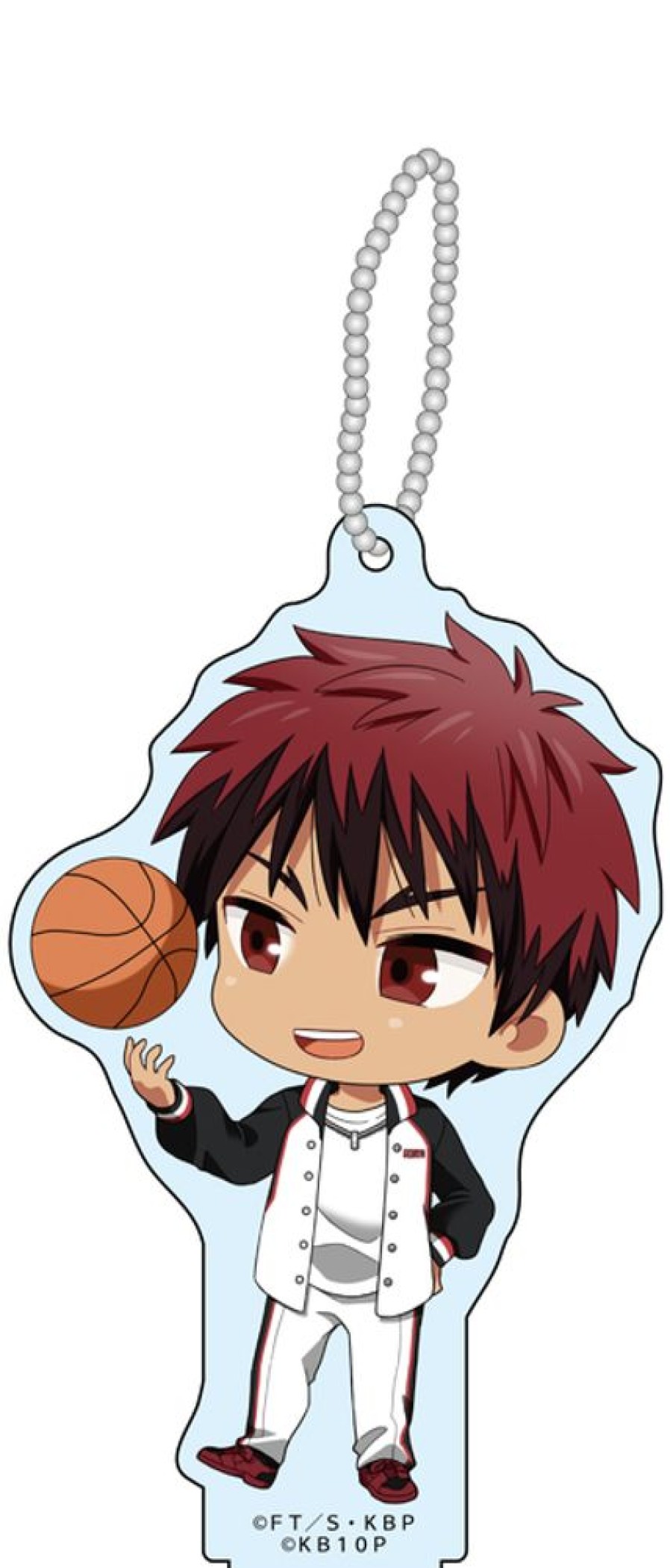 Accessories Matsumoto Shoji | Original Illustration Acrylic Stand Kagami [Physical Education] - Matsumoto Shoji