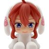 Figures SHINE | Chocot The Quintessential Quintuplets ~Wedding White Ver.~ Itsuki