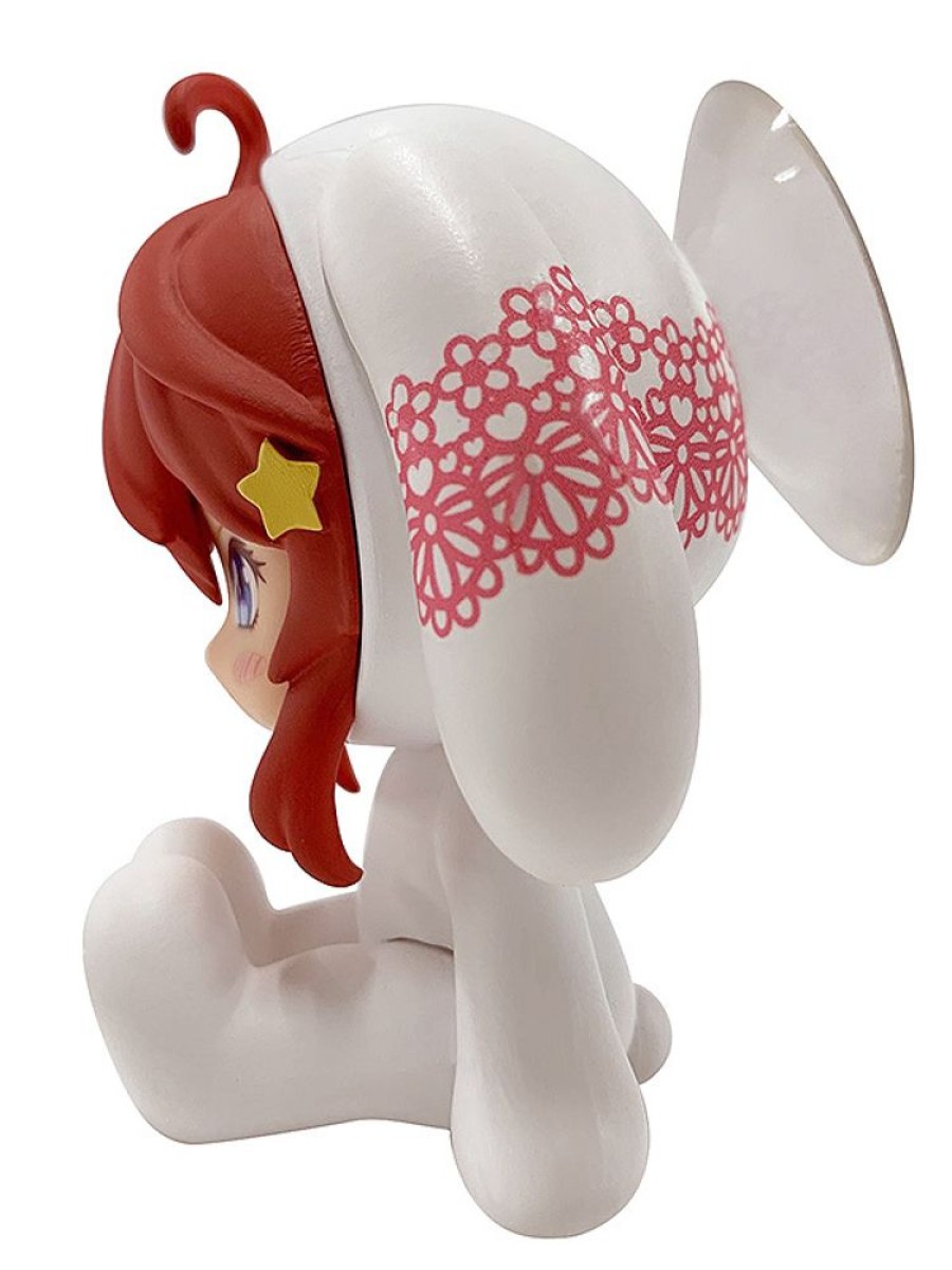 Figures SHINE | Chocot The Quintessential Quintuplets ~Wedding White Ver.~ Itsuki