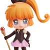 Figures Good Smile Arts Shanghai | Nendoroid Saint Tail