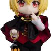 Figures Good Smile Company | Nendoroid Doll Vampire: Camus