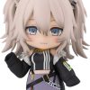 Figures Good Smile Company | Nendoroid Shishiro Botan