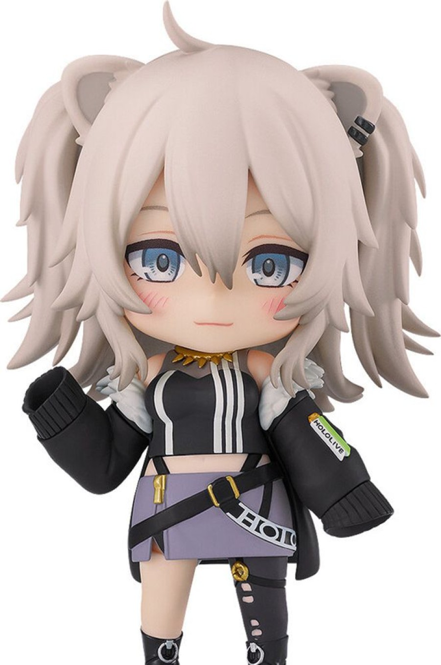 Figures Good Smile Company | Nendoroid Shishiro Botan