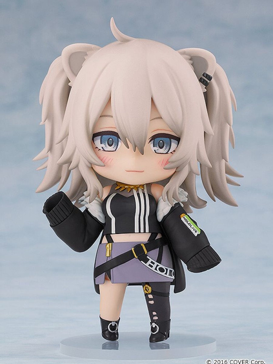 Figures Good Smile Company | Nendoroid Shishiro Botan