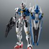 Figures Tamashii Nations | The Robot Spirits Gundam Aerial Ver.A.N.I.M.E.