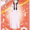 Lifestyle Goods Movic | Tapestry D Kurosawa Dia - Movic