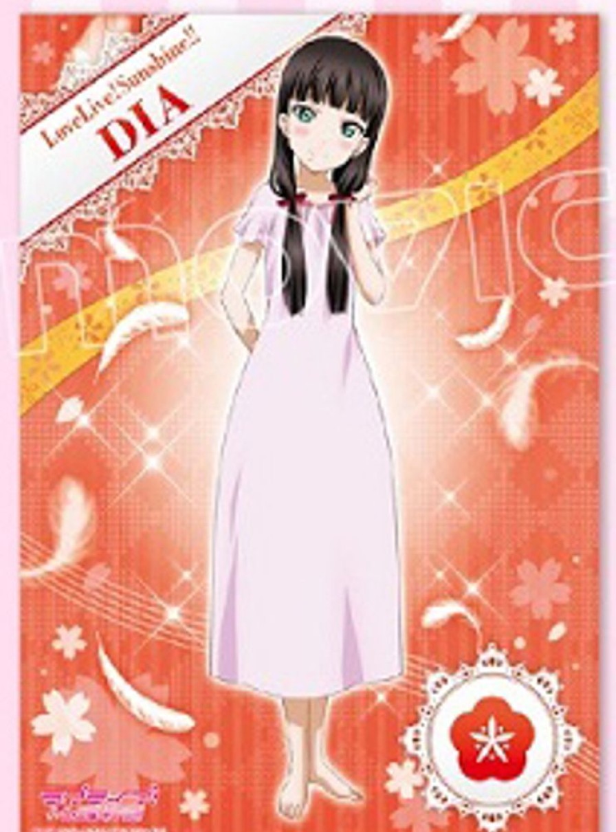 Lifestyle Goods Movic | Tapestry D Kurosawa Dia - Movic