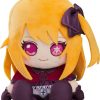 Plush Toys Good Smile Company | Oshi No Ko Plushie Ruby