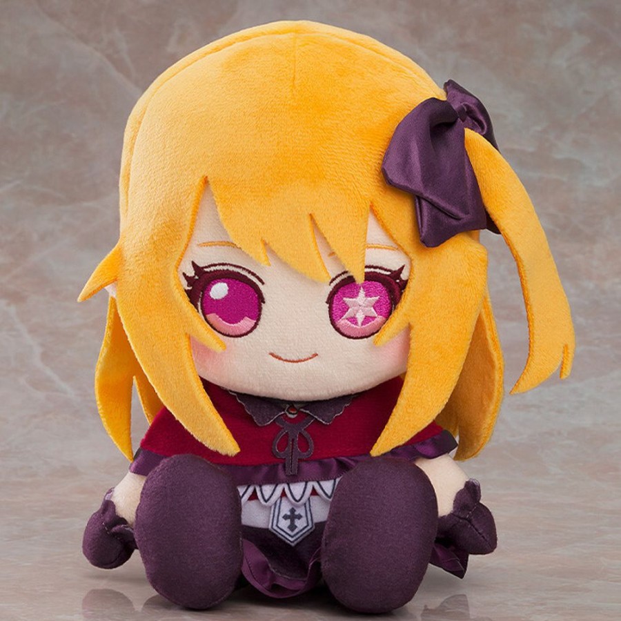 Plush Toys Good Smile Company | Oshi No Ko Plushie Ruby