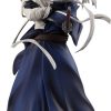 Figures Good Smile Company | Pop Up Parade Makoto Shishio