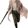 Figures Good Smile Company | Pop Up Parade Reiner Braun