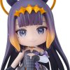 Figures Max Factory | Nendoroid Ninomae Ina'Nis