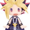 Figures Good Smile Company | Hello! Good Smile Yami Yugi