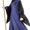 Figures Good Smile Company | Pop Up Parade Miroku