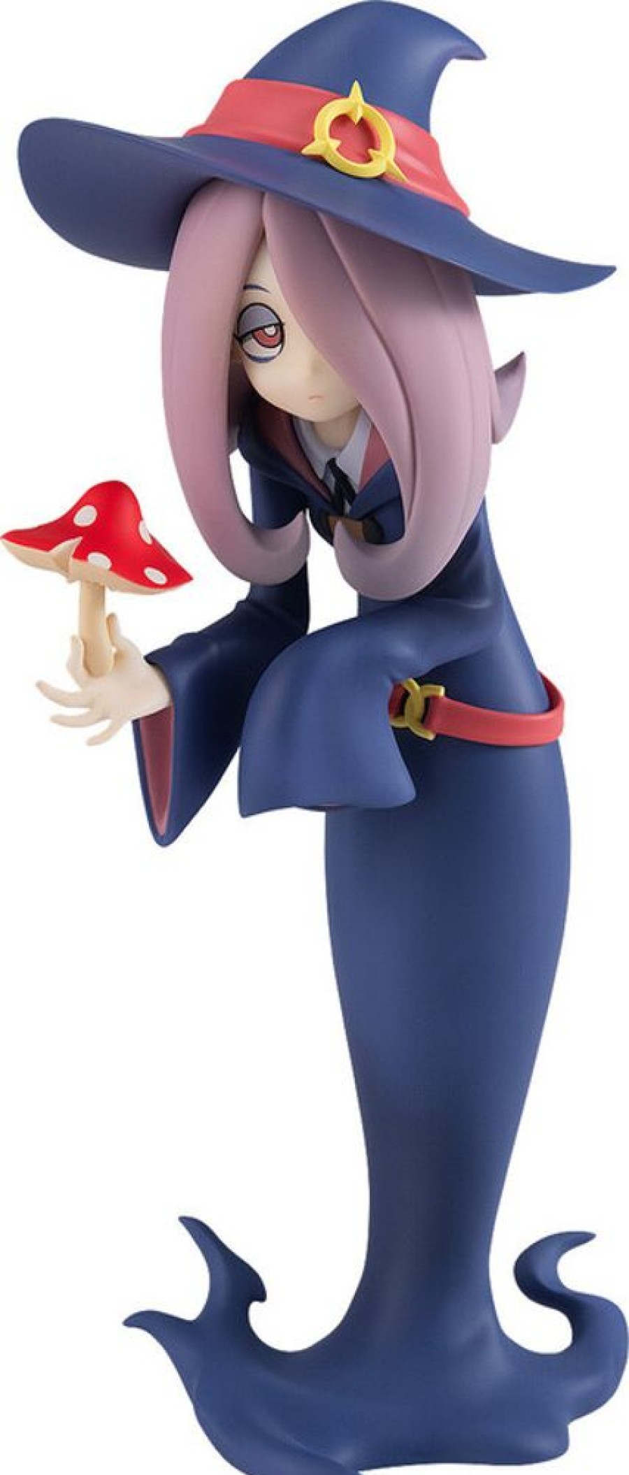 Figures Good Smile Company | Pop Up Parade Sucy Manbavaran