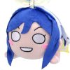 Plush Toys SEGA | Nesoberi Plush 3Rd Year Student Next Sparkling!!