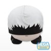 Plush Toys SEGA | Nesoberi Tv Anime Ll Plush 9S