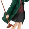 Figures Good Smile Company | Pop Up Parade Chise Hatori