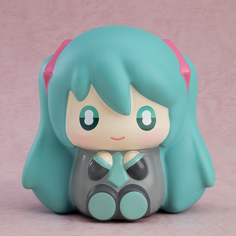 Figures Good Smile Company | Marshmalloid Hatsune Miku