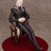 Figures Myethos | Hellagur Grand Ceremonial Ver. 1/7 Scale Figure