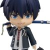 Figures ORANGE ROUGE | Nendoroid Rin Okumura