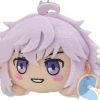 Plush Toys SEGA | Nesoberi Kcm F/Go Babylonia