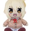 Plush Toys Good Smile Company | Love Live! Nijigasaki High School Idol Club Plushie Ai Miyashita