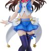 Figures Max Factory | Pop Up Parade Tokino Sora