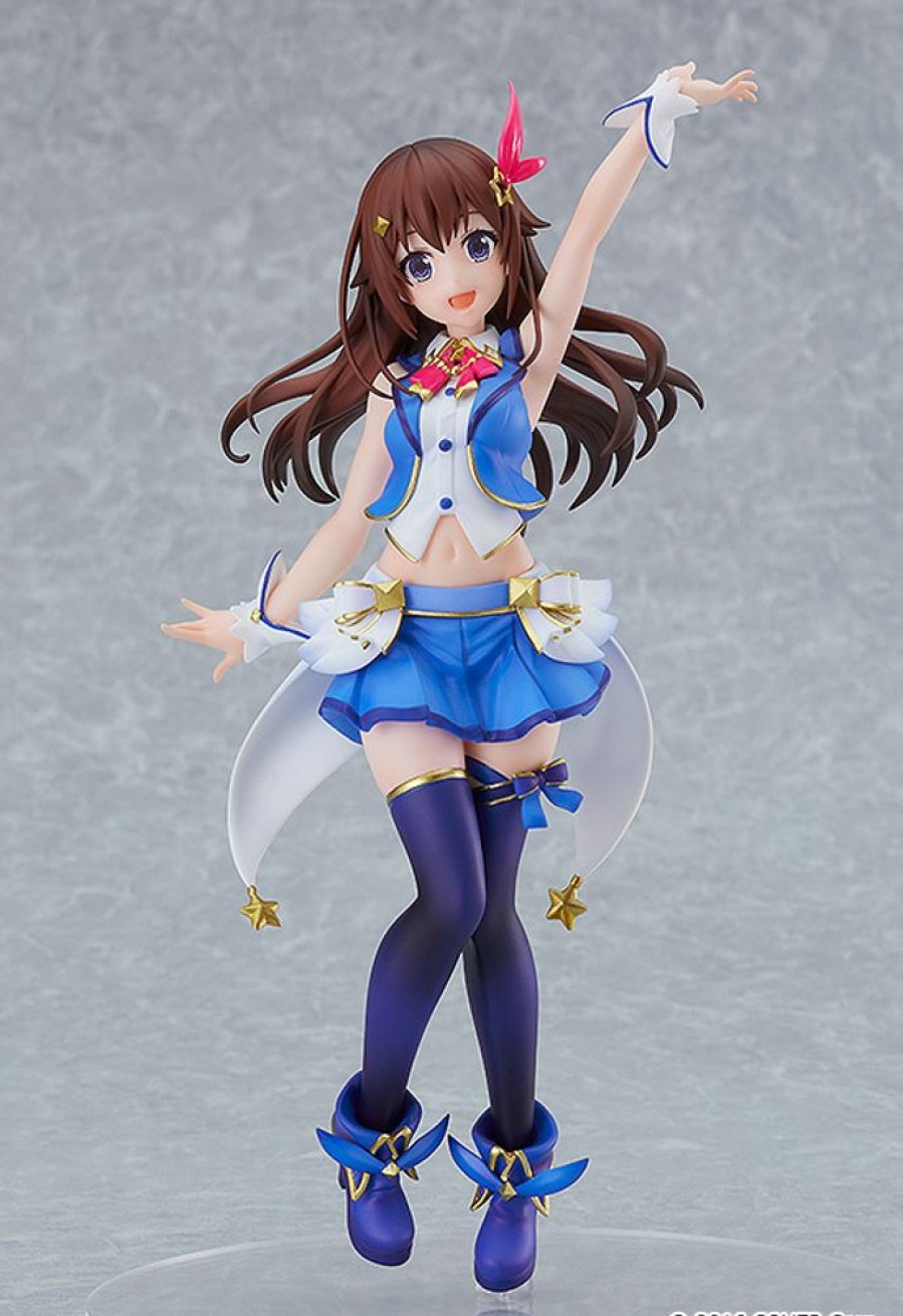 Figures Max Factory | Pop Up Parade Tokino Sora